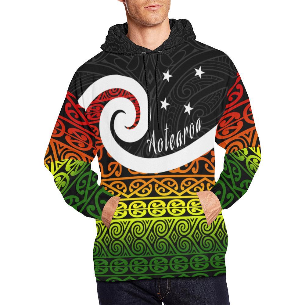 new-zealand-koru-rastafari-all-over-print-hoodie