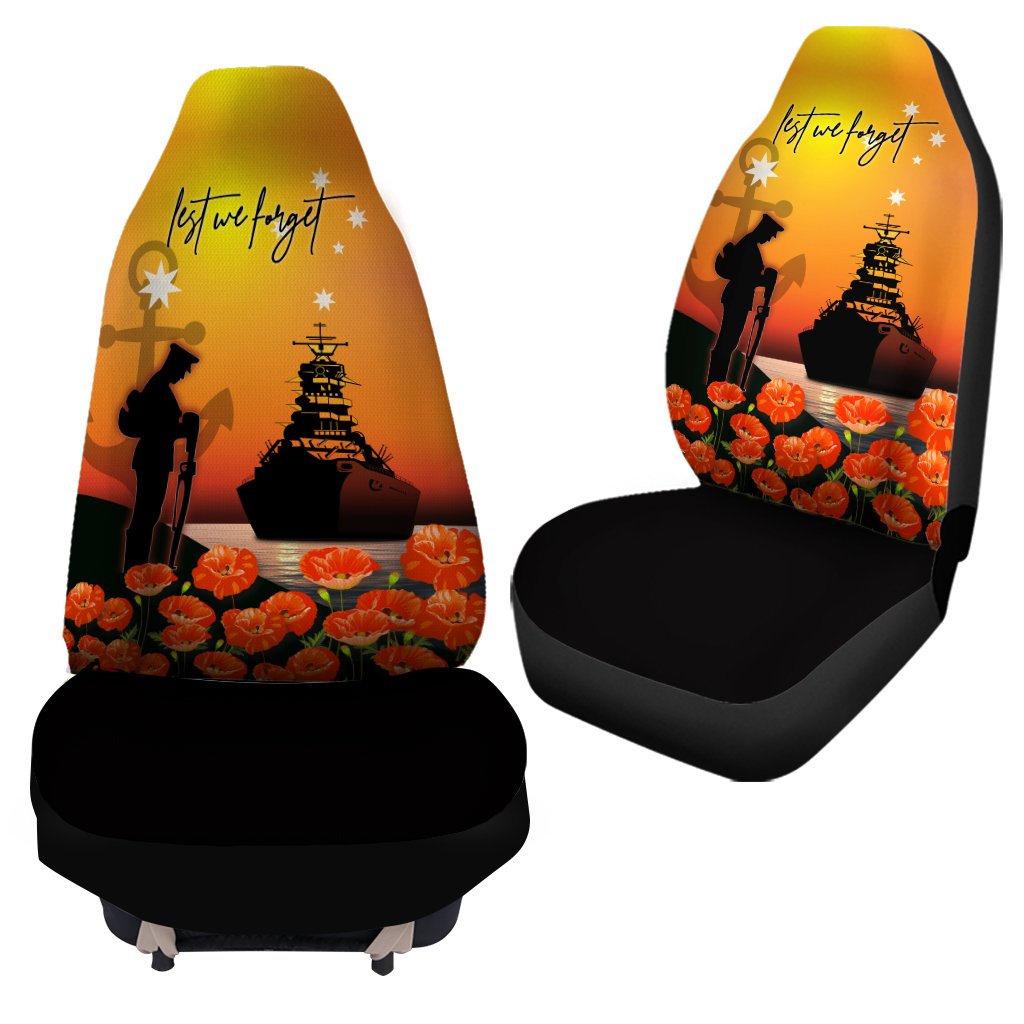 anzac-car-seat-covers-australian-navy-anzac
