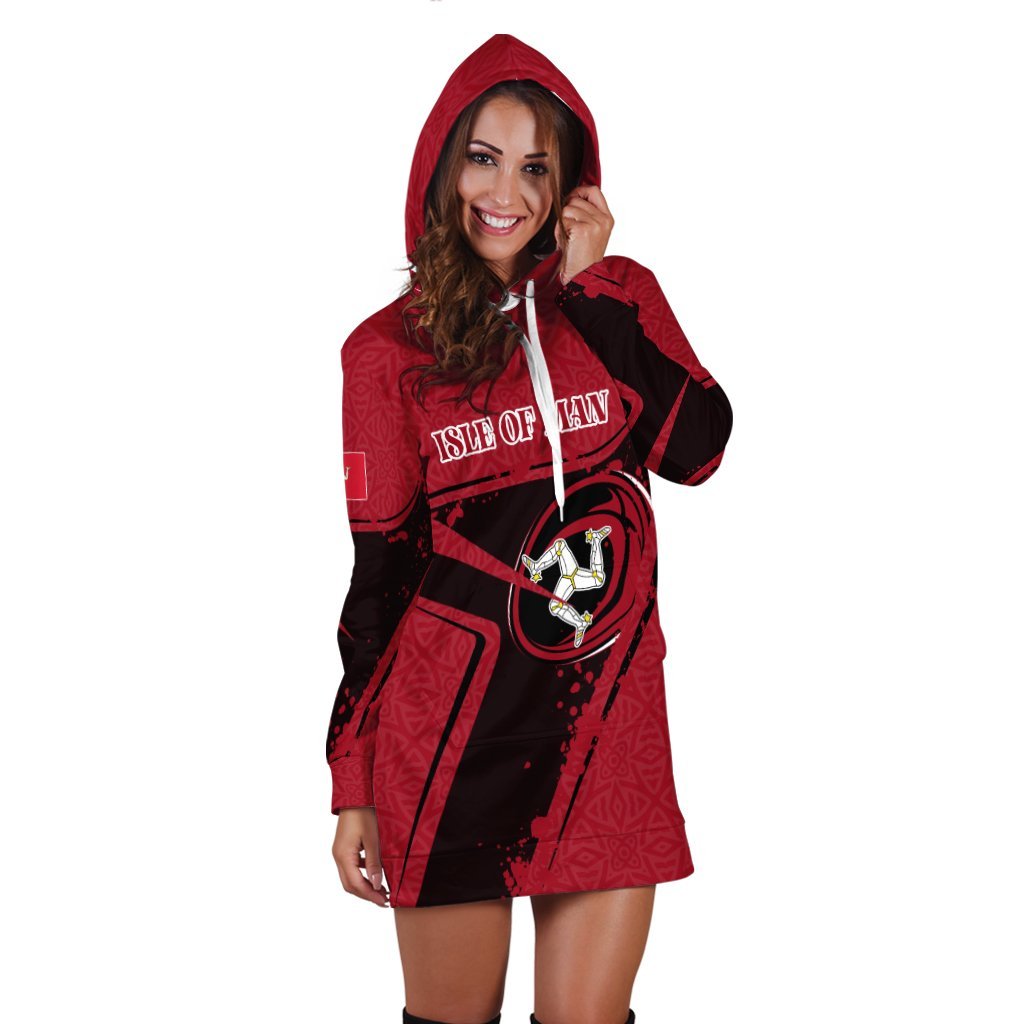 custom-text-isle-of-man-rugby-personalised-hoodie-dress-isle-of-man-rugby