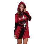 custom-text-isle-of-man-rugby-personalised-hoodie-dress-isle-of-man-rugby