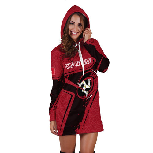 custom-text-isle-of-man-rugby-personalised-hoodie-dress-isle-of-man-rugby