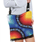 boho-aboriginal-color-dot-painting