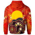 aboriginal-zip-up-hoodie-aboriginal-lives-matter-flag-dot-painting-art