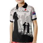 anzac-day-polo-shirt-kids-sisters-of-war