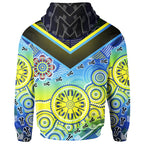 aboriginal-hoodie-dot-painting-indigenous-circle-patterns