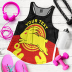 custom-personalised-rabbitohs-indigenous-women-racerback-tank-style-aboriginal-flag