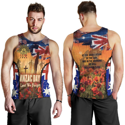 australia-anzac-day-2021-mens-tank-top-anzac-day-commemoration-1939-1945