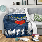 north-queensland-cowboys-anzac-day-camo-blanket