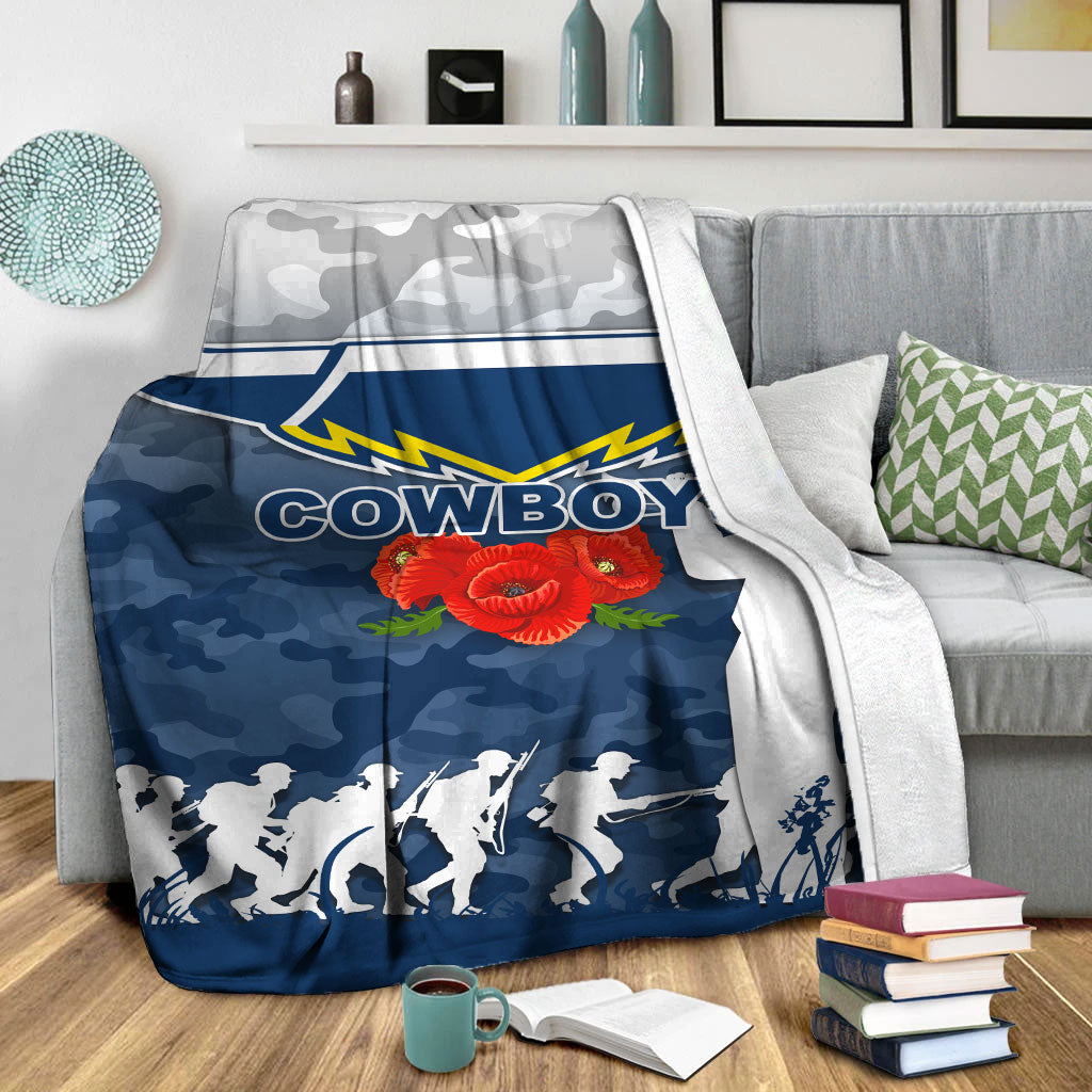 north-queensland-cowboys-anzac-day-camo-blanket