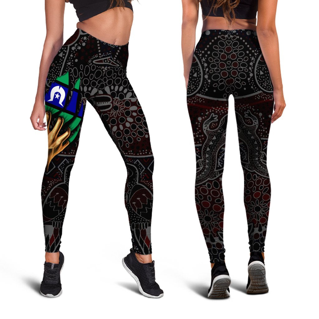 aboriginal-womens-legging-torres-strait-blood-in-me