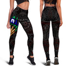 aboriginal-womens-legging-torres-strait-blood-in-me