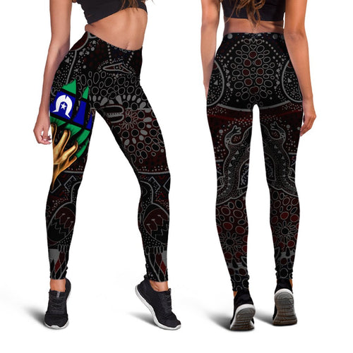 aboriginal-womens-legging-torres-strait-blood-in-me