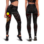 aboriginal-womens-legging-aboriginal-blood-in-me