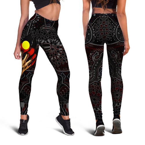 aboriginal-womens-legging-aboriginal-blood-in-me