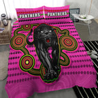 panthers-indigenous-bedding-set-version-pink-alternate
