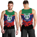 new-zealand-warriors-anzac-day-indigenous-art-men-tank-top