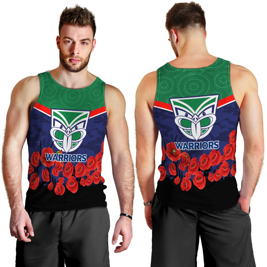 new-zealand-warriors-anzac-day-indigenous-art-men-tank-top
