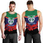 new-zealand-warriors-anzac-day-indigenous-art-men-tank-top