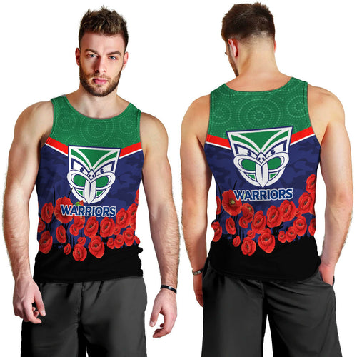 new-zealand-warriors-anzac-day-indigenous-art-men-tank-top