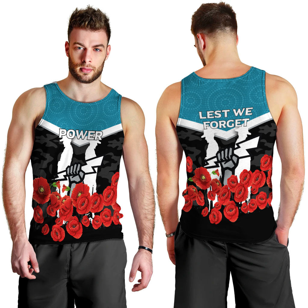port-adelaide-power-anzac-day-indigenous-art-men-tank-top