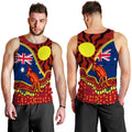 australia-day-indigenous-art-men-tank-top