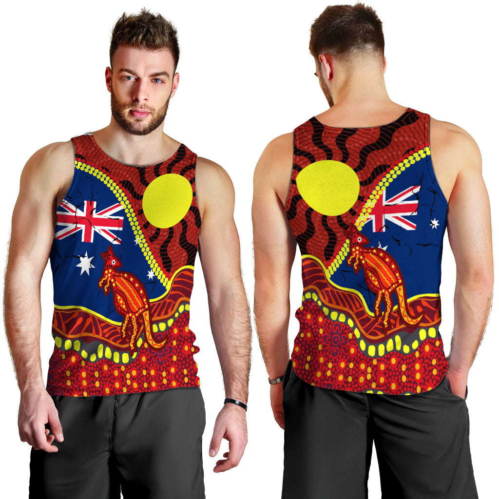 australia-day-indigenous-art-men-tank-top