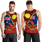 australia-day-indigenous-art-men-tank-top