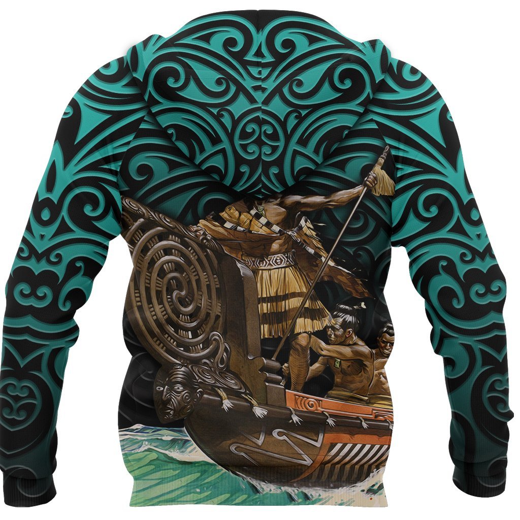 new-zealand-hoodie-maori-waka-taua-pullover-hoodie