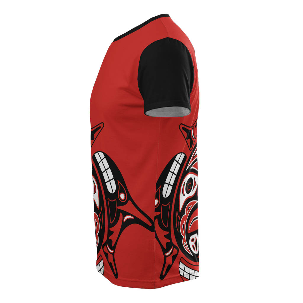 canada-haida-all-over-print-t-shirt