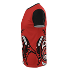 canada-haida-all-over-print-t-shirt