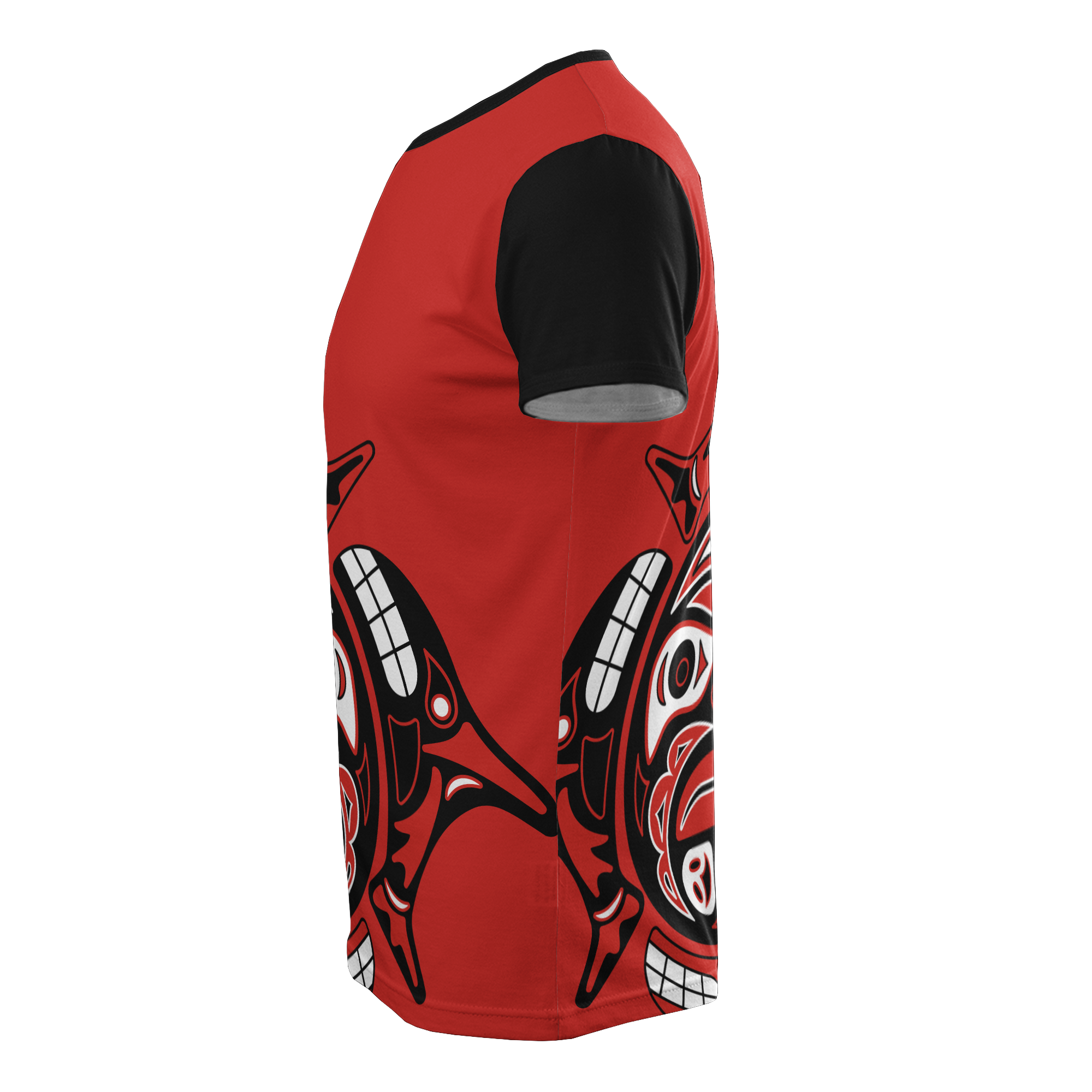 canada-haida-all-over-print-t-shirt