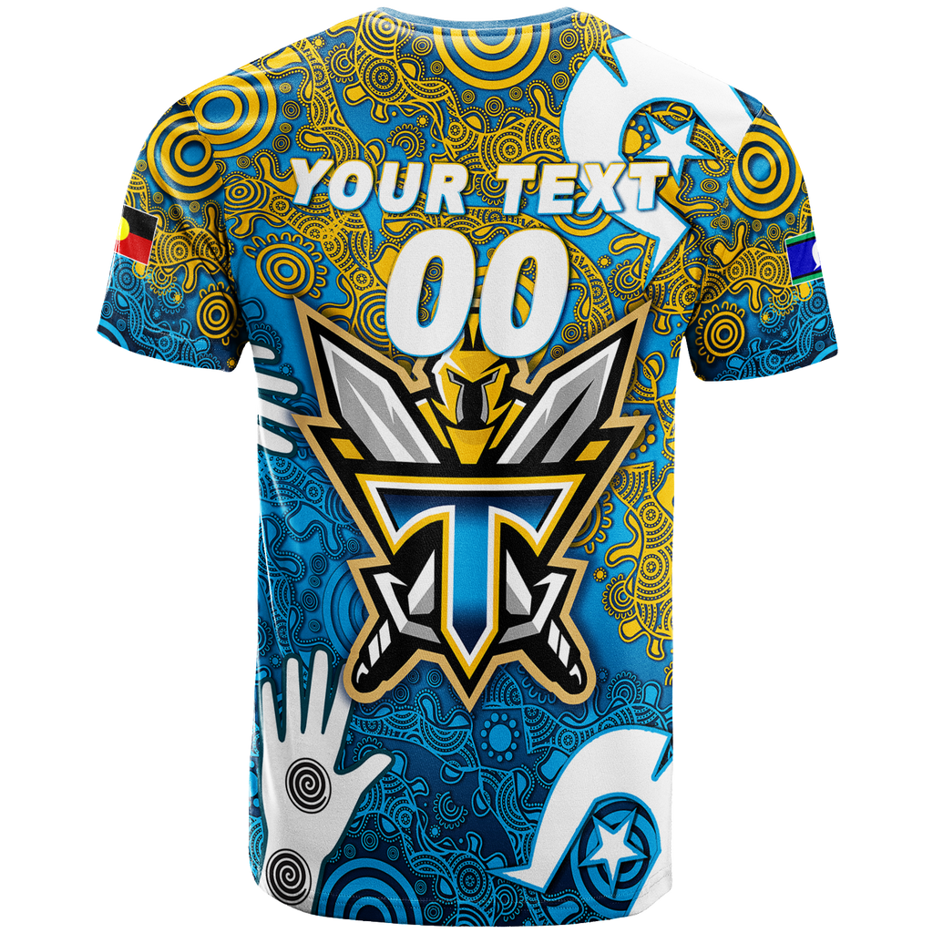 custom-personalised-titans-rugby-naidoc-2022-aboriginal-t-shirt