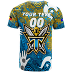 custom-personalised-titans-rugby-naidoc-2022-aboriginal-t-shirt
