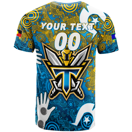 custom-personalised-titans-rugby-naidoc-2022-aboriginal-t-shirt