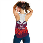 sea-eagles-anzac-day-indigenous-art-women-tank-top