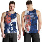 custom-anzac-mens-tank-top-anzac-day-2021