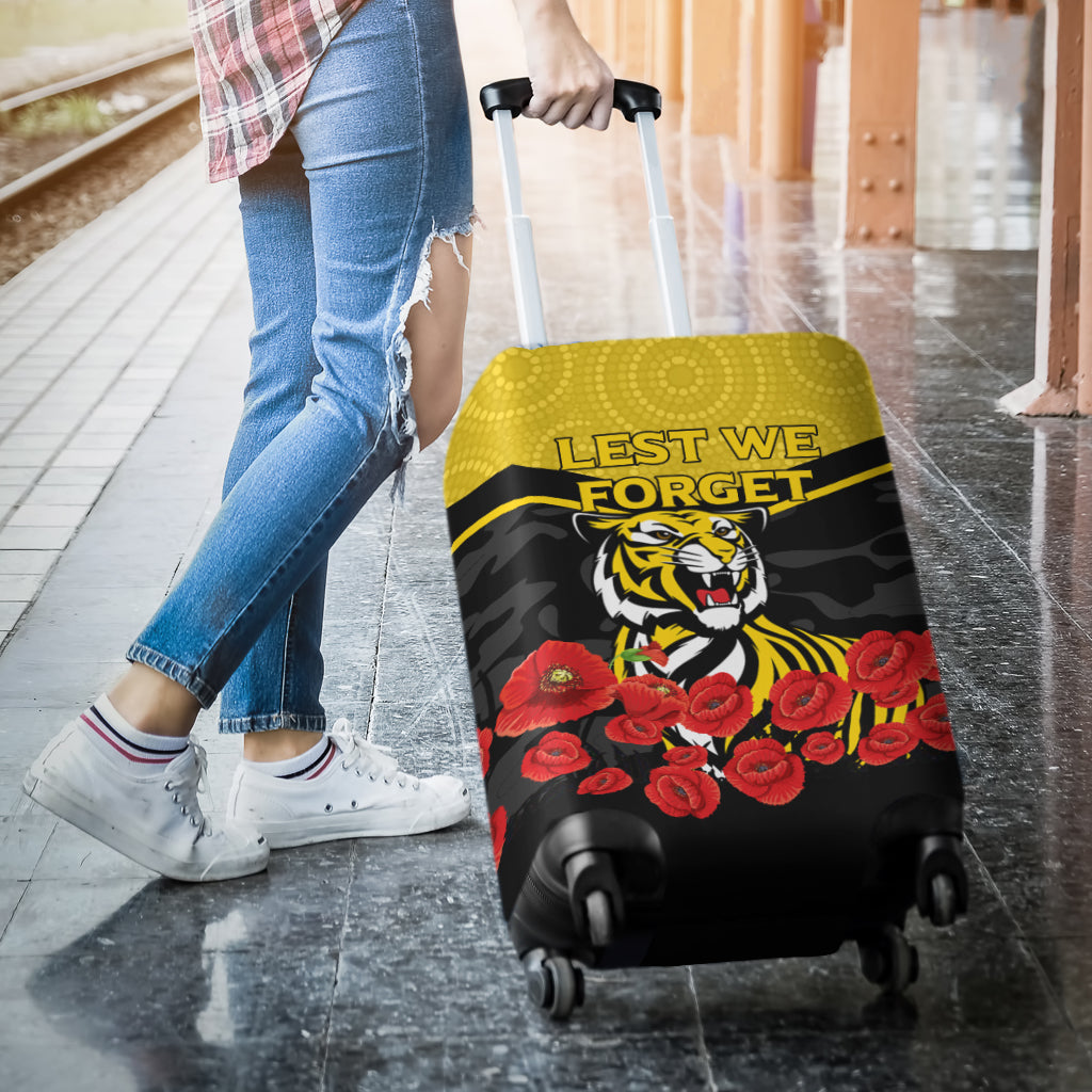 richmond-anzac-day-indigenous-art-luggage-covers
