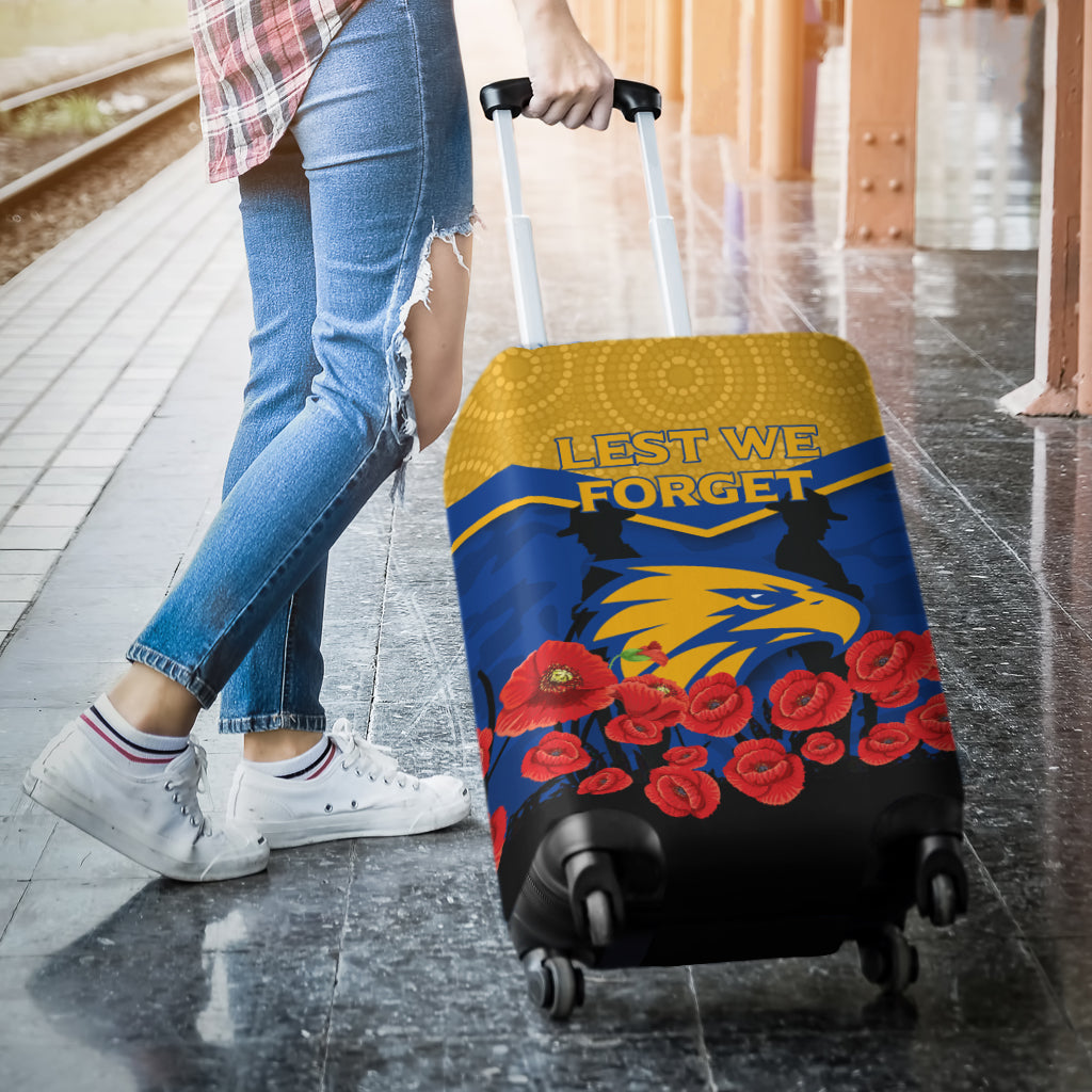 eagles-anzac-day-indigenous-art-luggage-covers