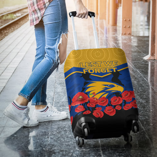 eagles-anzac-day-indigenous-art-luggage-covers