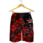 anzac-lest-we-forget-mens-shorts-poppy-flowers