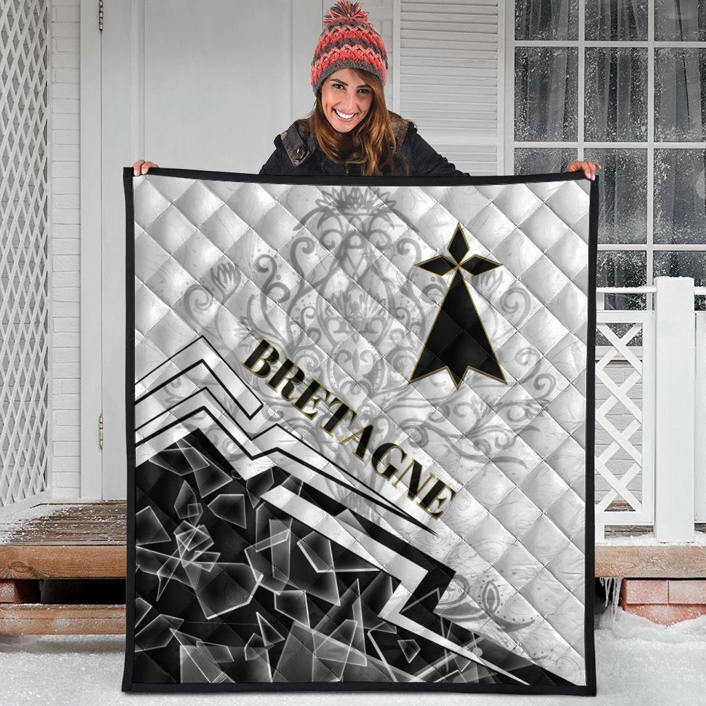 brittany-premium-quilt-bretagne-spirit