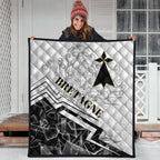 brittany-premium-quilt-bretagne-spirit