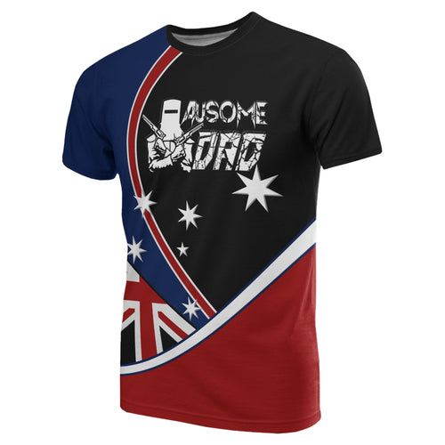 t-shirt-aus-flag-t-shirt-ausome-dad-unisex