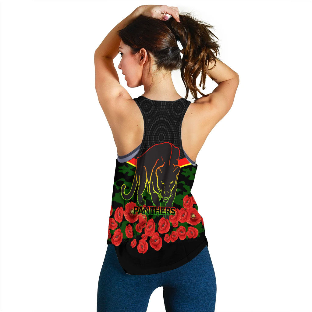 panthers-anzac-day-women-tank-top-indigenous-art