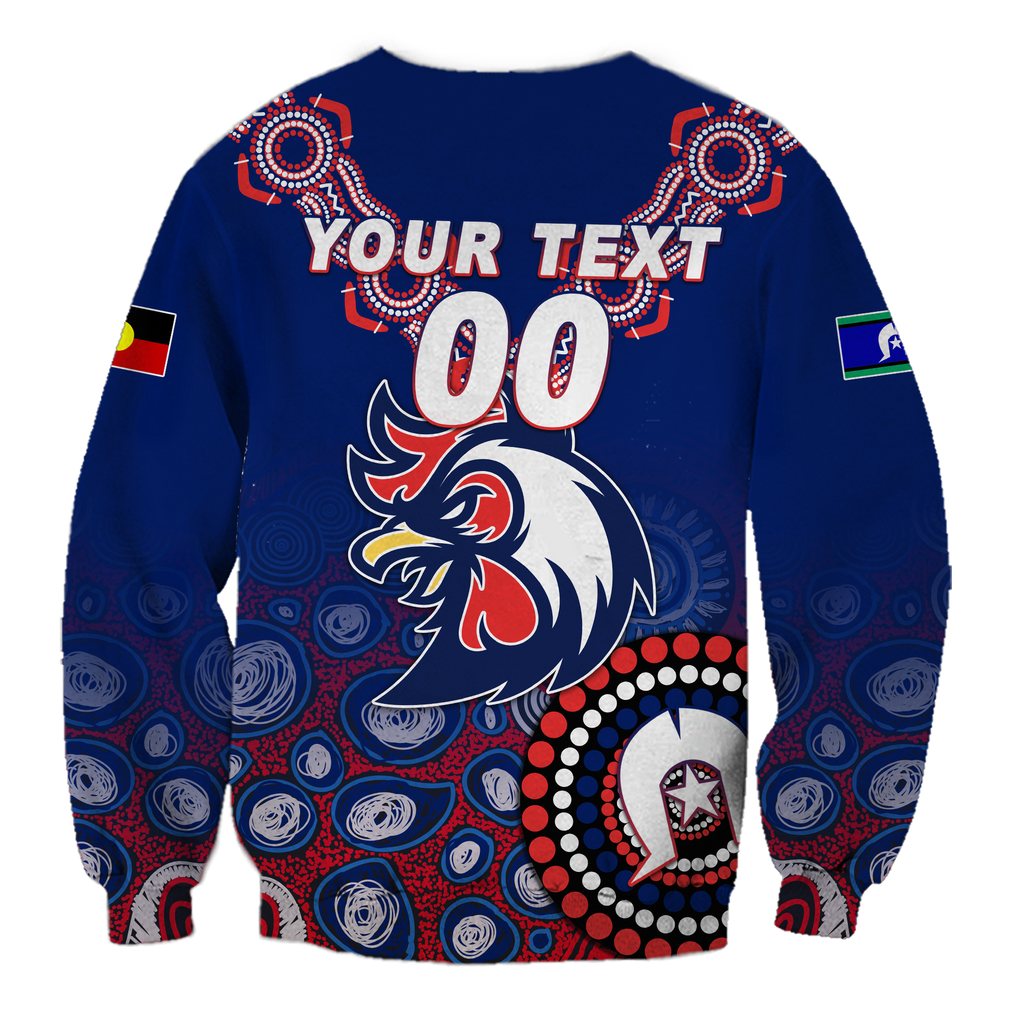 custom-personalised-roosters-rugby-naidoc-2022-aboriginal-sweatshirt