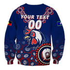 custom-personalised-roosters-rugby-naidoc-2022-aboriginal-sweatshirt