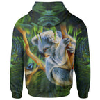 hoodie-3d-koala-hoodie-koala-aussie-greeting