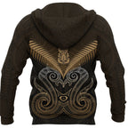 maori-manaia-new-zealand-hoodie-gold