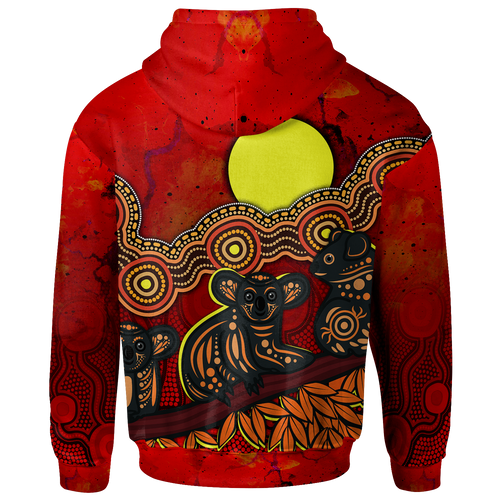 custom-text-kid-aborignal-zip-up-australian-indigenous-koala