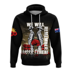 australia-anzac-2022-hoodie-camouflage-with-poppy